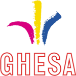 Logo GHESA.fw
